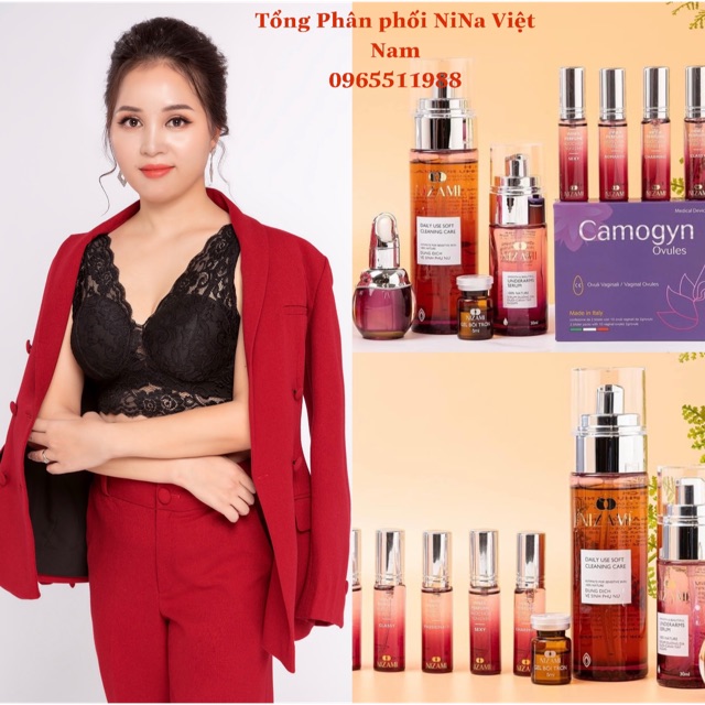 nizami_officialstore