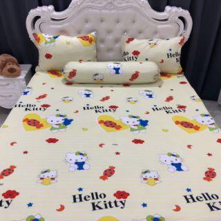 DRAP THUN HÀN QUỐC GIÁ ƯU ĐÃI