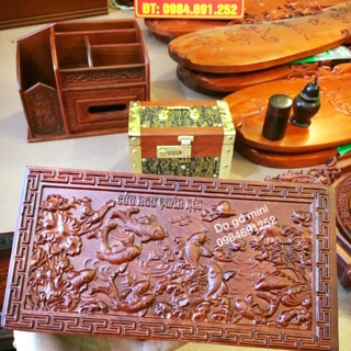Hộp đựng trang sức