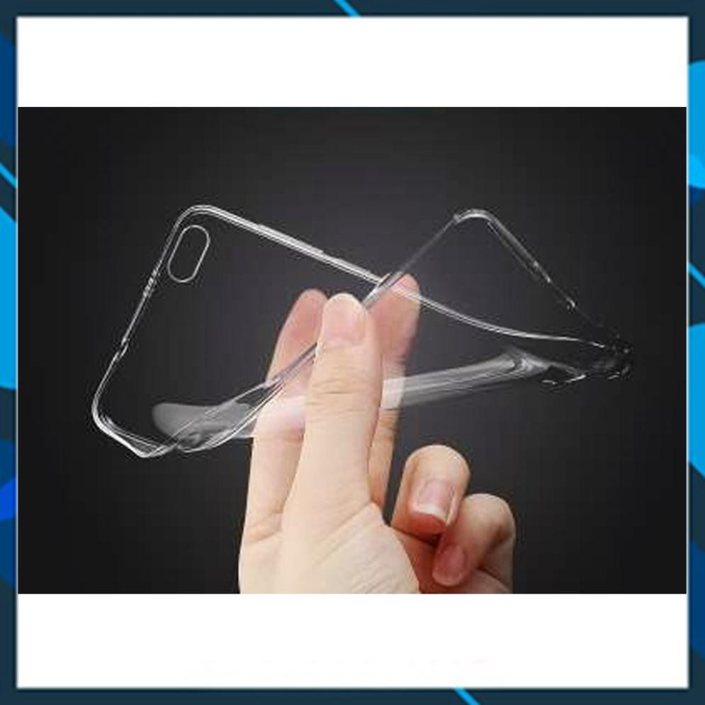 Ốp lưng iphone trong suốt 5/5s/6/6s/6plus/6splus/7/8/7plus/8plus/x/xs/xs max/11/11pro max | BigBuy360 - bigbuy360.vn
