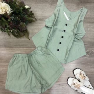 bộ đùi xô thái