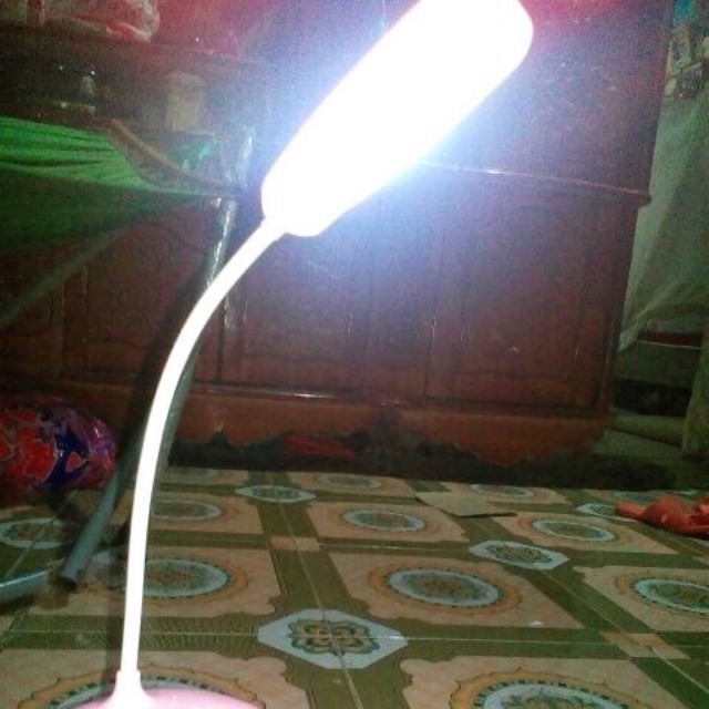 combo 10 đèn led học sinh