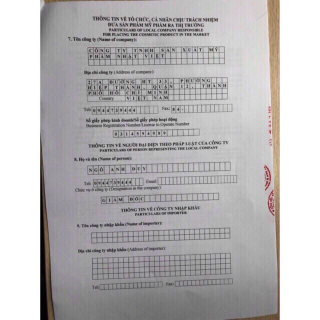 Body Mềm Chính Hãng mẫu mới | BigBuy360 - bigbuy360.vn