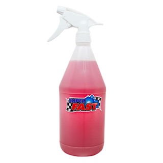 Nước vệ sinh thái lan SUPER FAST