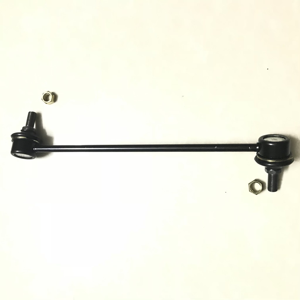 Rotuyn Cân Bằng / Thanh Dằng Lacetti trước  1 cặp