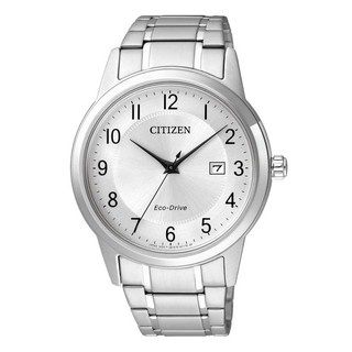 Đồng Hồ Nam Dây Kim Loại Citizen AW1231-58B