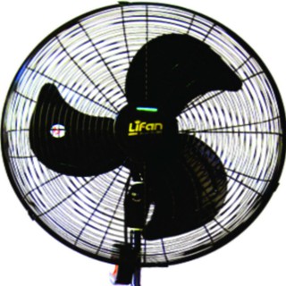 Quạt đứng Lifan Đ-20CO/20CX
