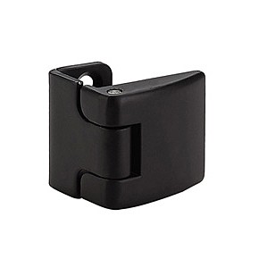 Bản lề HL044 đế dày / HL044-3 / Bản lề tủ điện / Bản lề tủ cứu hỏa