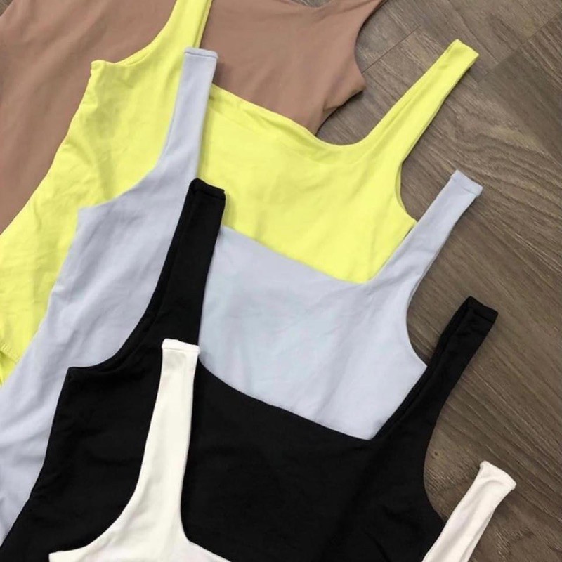 Bodysuit trơn | BigBuy360 - bigbuy360.vn