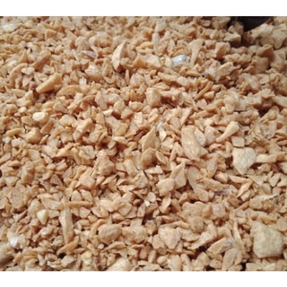 Tỏi phi nhà phi cam kết vàng tươi không tạp chất Ăn Chay Được 200Gram