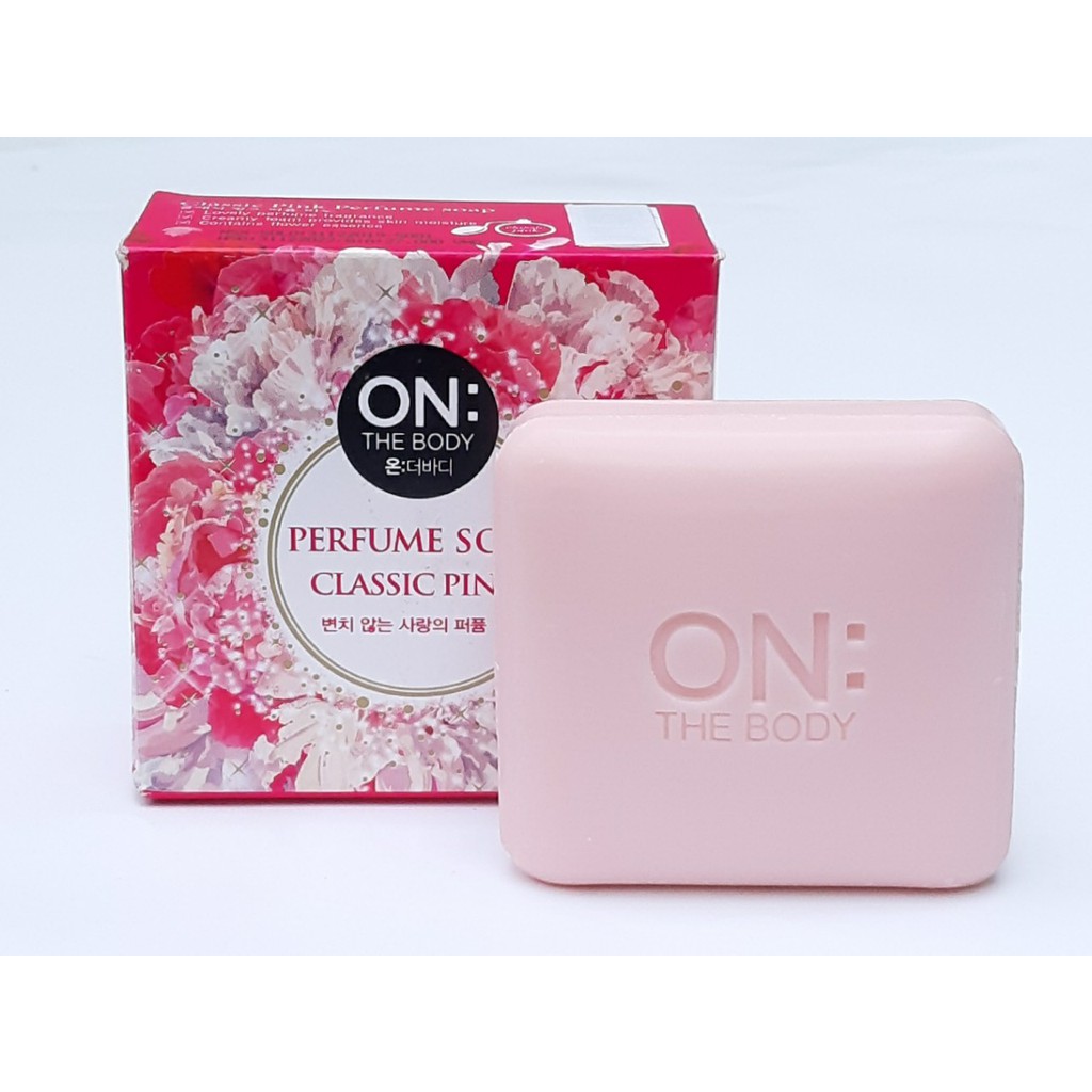 xà bông bột giặt Lix 250g, rửa chén Lix 1.5 kg, dầu gội Lix 2 in 1 Blue Ocean 650g