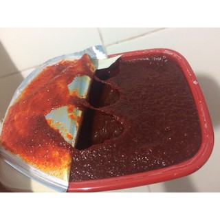 170g tương ớt gochujang hàn quốc
