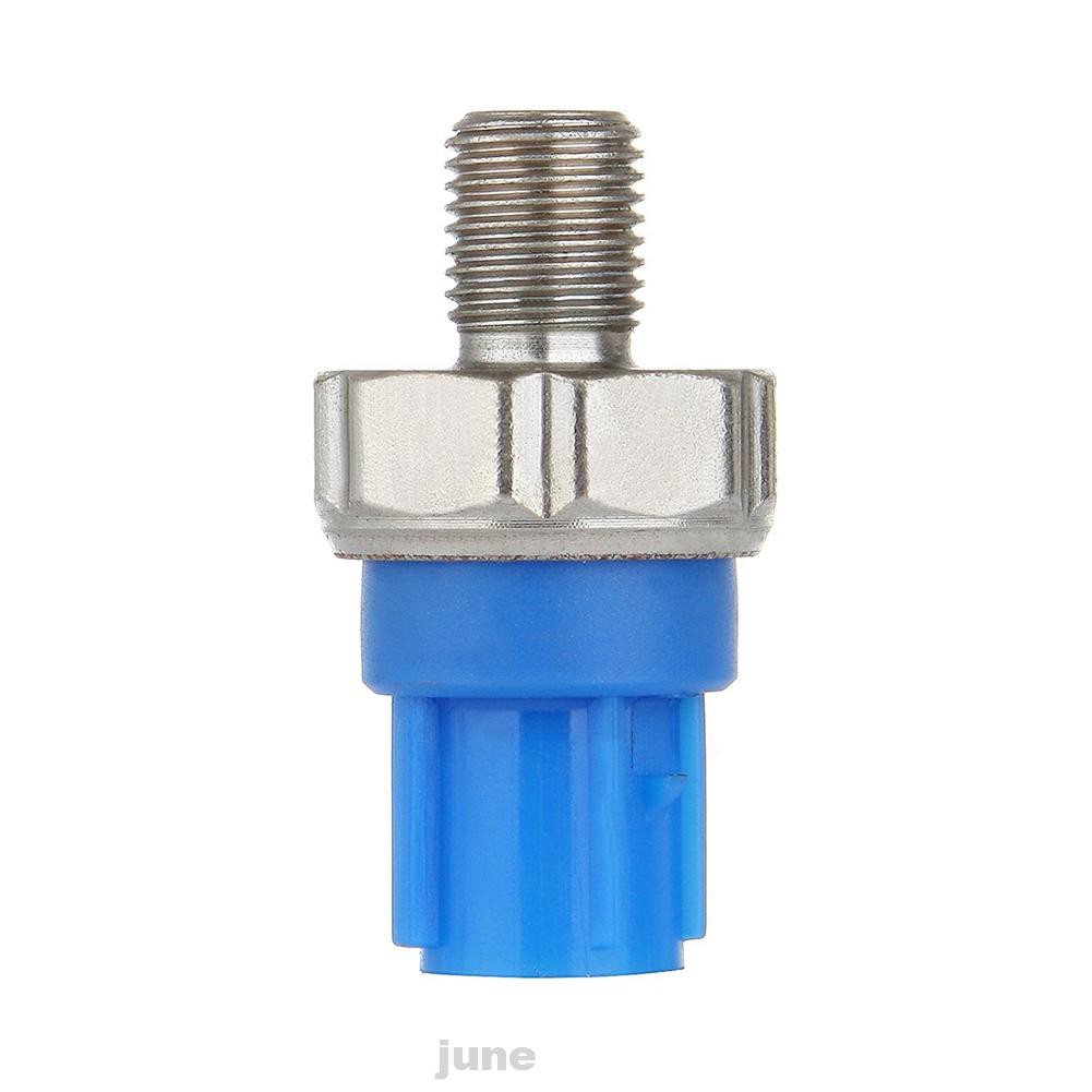 Cảm Biến Va Chạm Cho Xe Ô Tô F6020 168934 | BigBuy360 - bigbuy360.vn