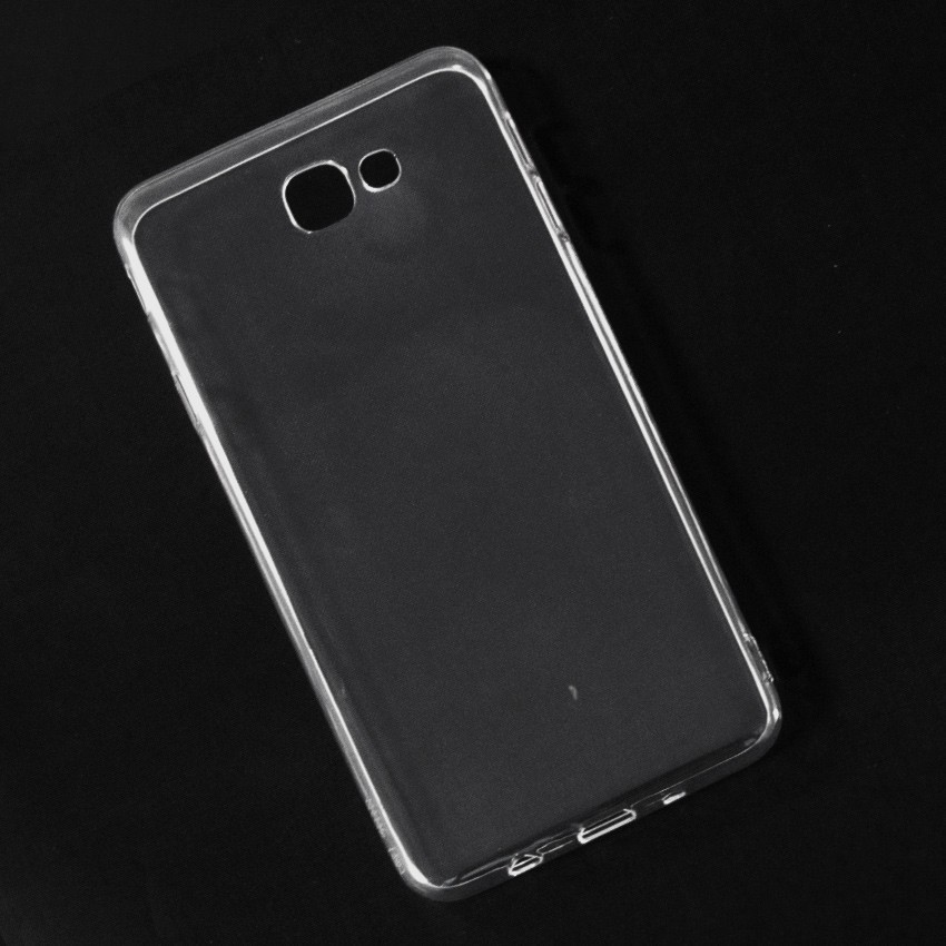 COMBo ỐP DẺO SILICON TRONG SUỐT + CƯỜNG LỰC TRONG SUỐT KHÔNG FULL SAMSUNG J7 PRIME