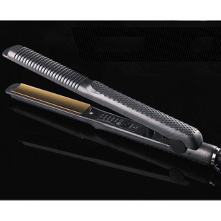 Máy Uốn Tóc, Uốn Cụp Tóc Bản Nhỏ