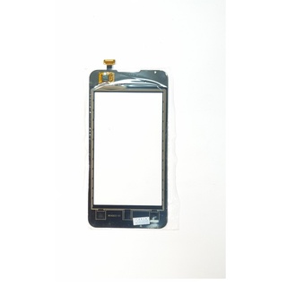 Cảm ứng wiko Sunset 2