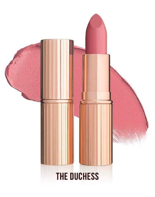 Son Charlotte Tilbury sale black friday toàn màu hot hit