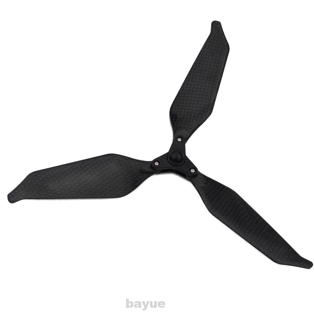 1/2 Pair Propellers Carbon Fiber SE 9455 Front And Back Quadcopter Kit Helicopter Platinum Blade For DJI Phantom 3/2