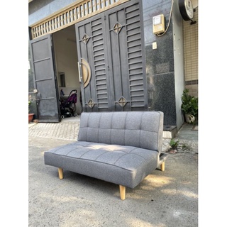 sofa bed mini