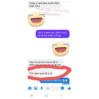 [HỎA TỐC 2H] [1 lạng] Thịt trâu gác bếp Điện Biên