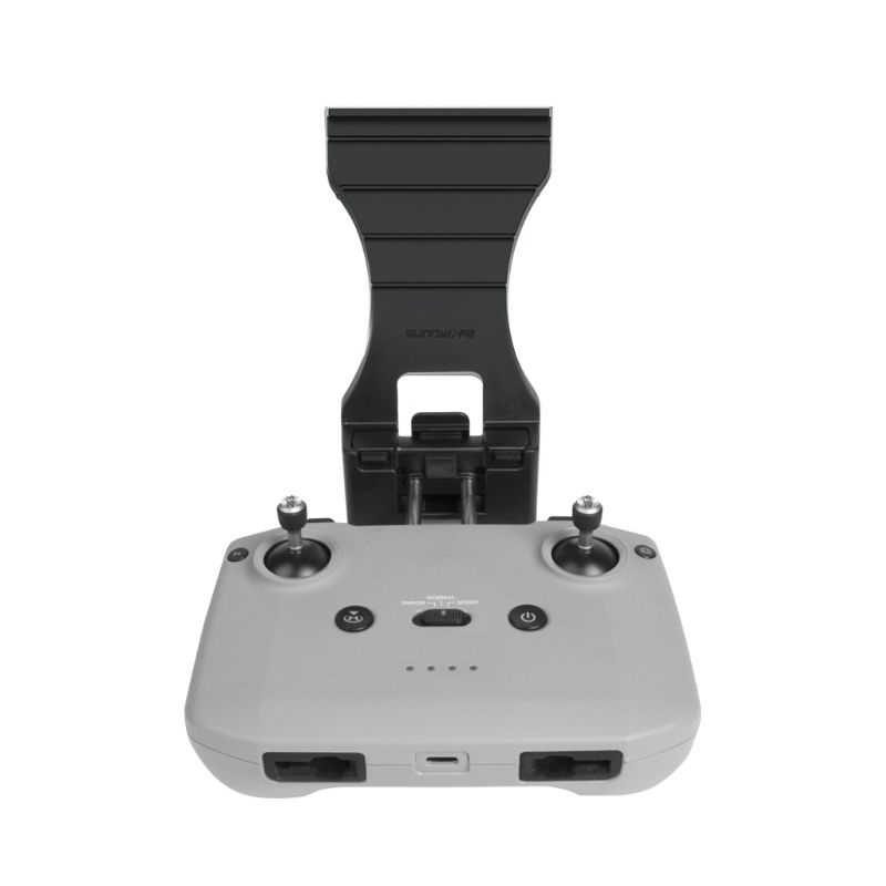 Giá đỡ điều khiển từ xa cho D-JI Mavic Air 2 | BigBuy360 - bigbuy360.vn