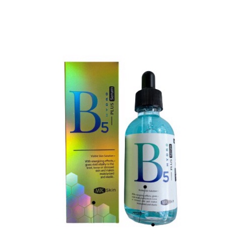SERUM HYDRO B5 - SERUM Cấp Ẩm &amp; Phục Hồi Da ( Mẫu Mới )