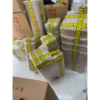 Bình ngâm rượu Hàn Quốc 22 lít sâm