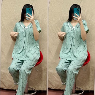 Bộ Bầu và sau sinh