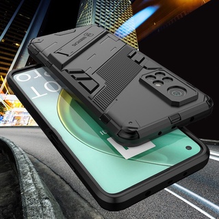 Ốp Điện Thoại pc Cứng + Silicon Chống Sốc Bảo Vệ camera Cho xiaomi mi 10t pro 10 lite poco f3 gt x3 nfc pro