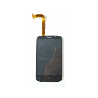 Màn hình HTC Desire C / G26 / A320 ( Full nguyên bộ )