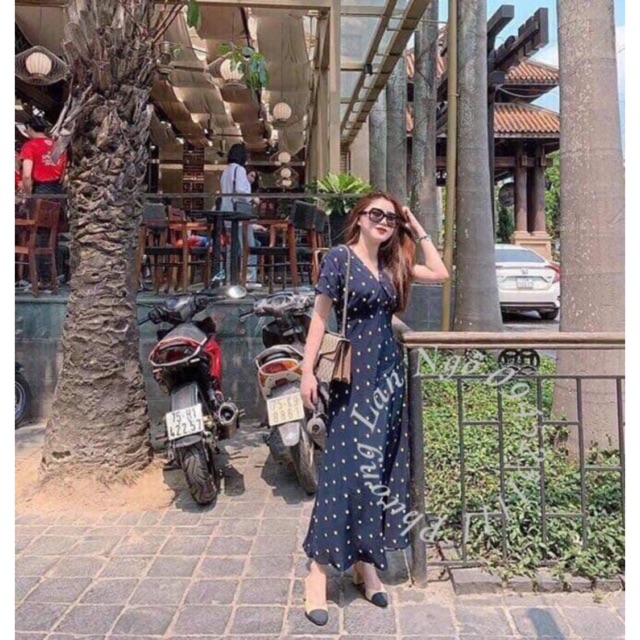 #freepeople HOA NHÍ DÁNG MIDI ✖️ NGẮN đều xinh huhu 😩😩😩