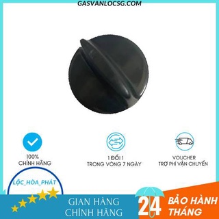 Nút Bếp Ga ( loại bếp khè và bếp công nghiệp -ms 03)