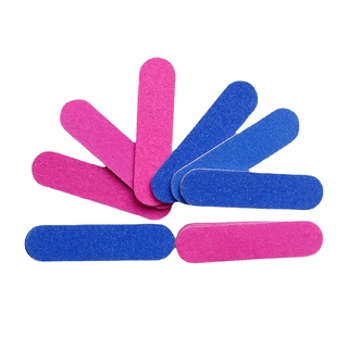 Dũa móng tay mini làm nail