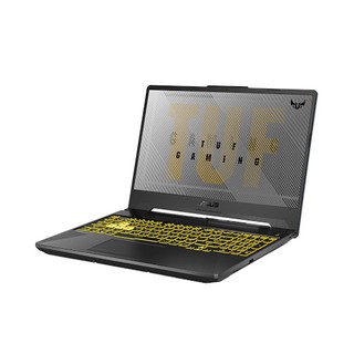 Laptop Asus TUF Gaming A17 FA706IU-H7133T