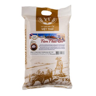 [FREESHIP 99K TOÀN QUỐC] Tám Thái Đỏ (5kg= 155.000đ)