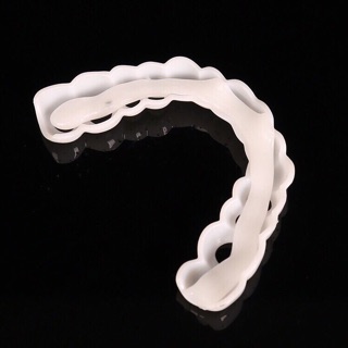 DỤNG CỤ BỌC RĂNG SILiCON SNAPON SMILE