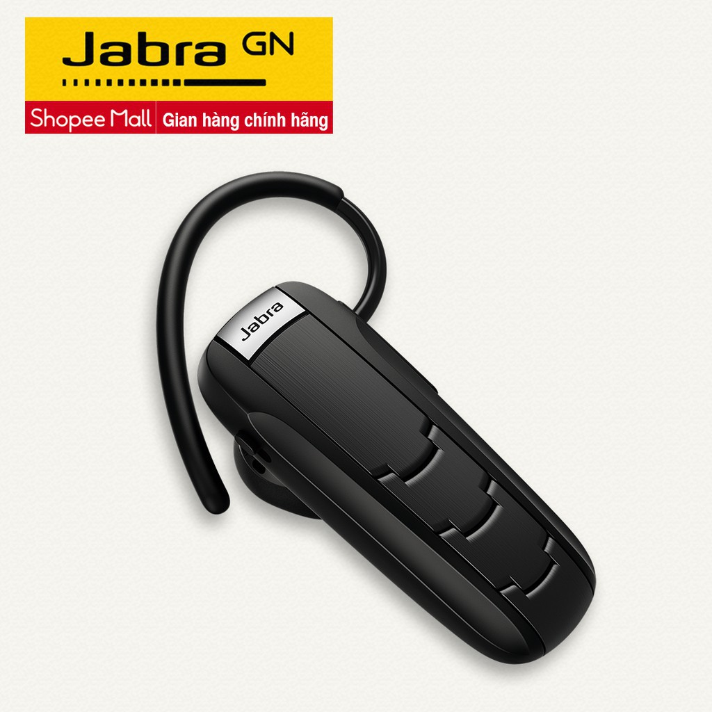 Tai nghe Bluetooth chính hãng Jabra Talk 35