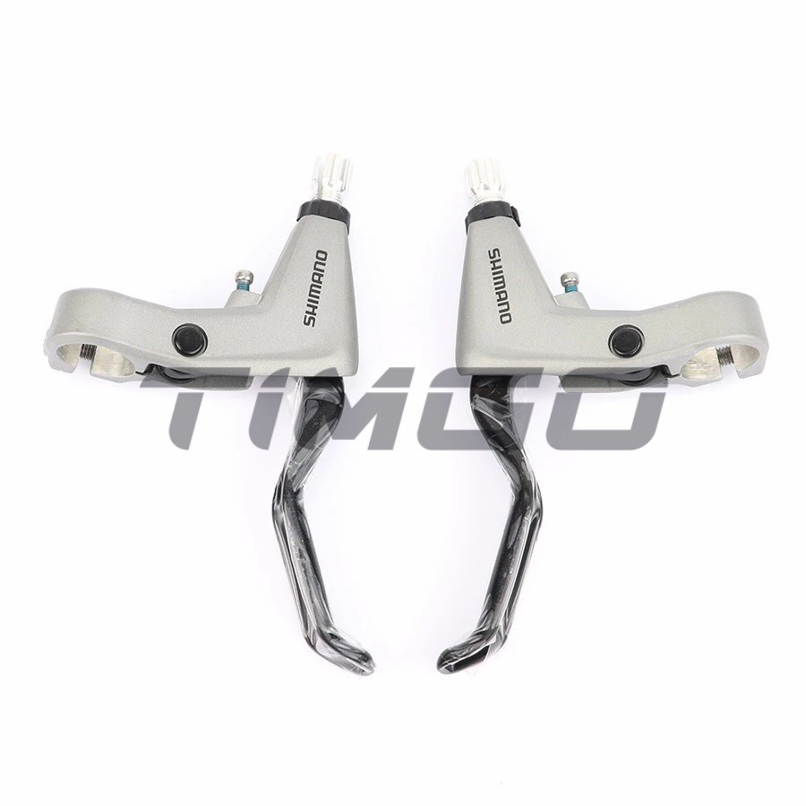 Phanh Đĩa Xe Đạp Shimano Alivio BL-T4000 BL-T4010 MTB