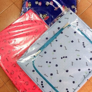 HỘP ĐỰNG ĐỒ ĐA NĂNG KHUNG THÉP