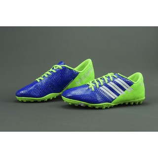 Giày bóng đá Adidas Nemeziz TF 2017 (mẫu 1)