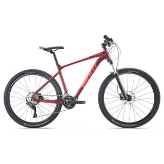 Xe đạp địa hình GIANT XTC 800