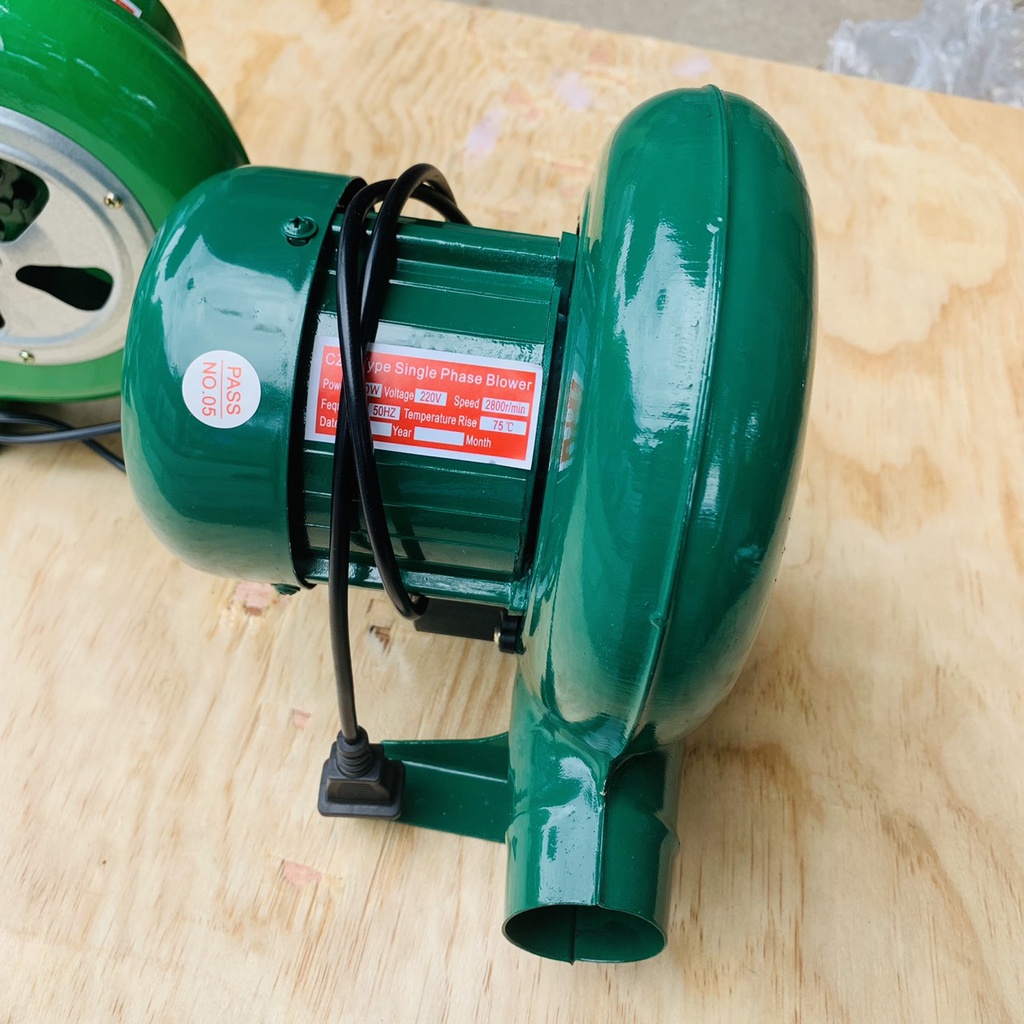 Quạt hỏa tốc , khò bếp 40W 60W 80W 100W quạt thổi bếp, máy nướng thịt