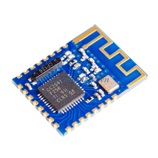 Module Truyền Thông Bluetooth 4.0 BLE JDY-08