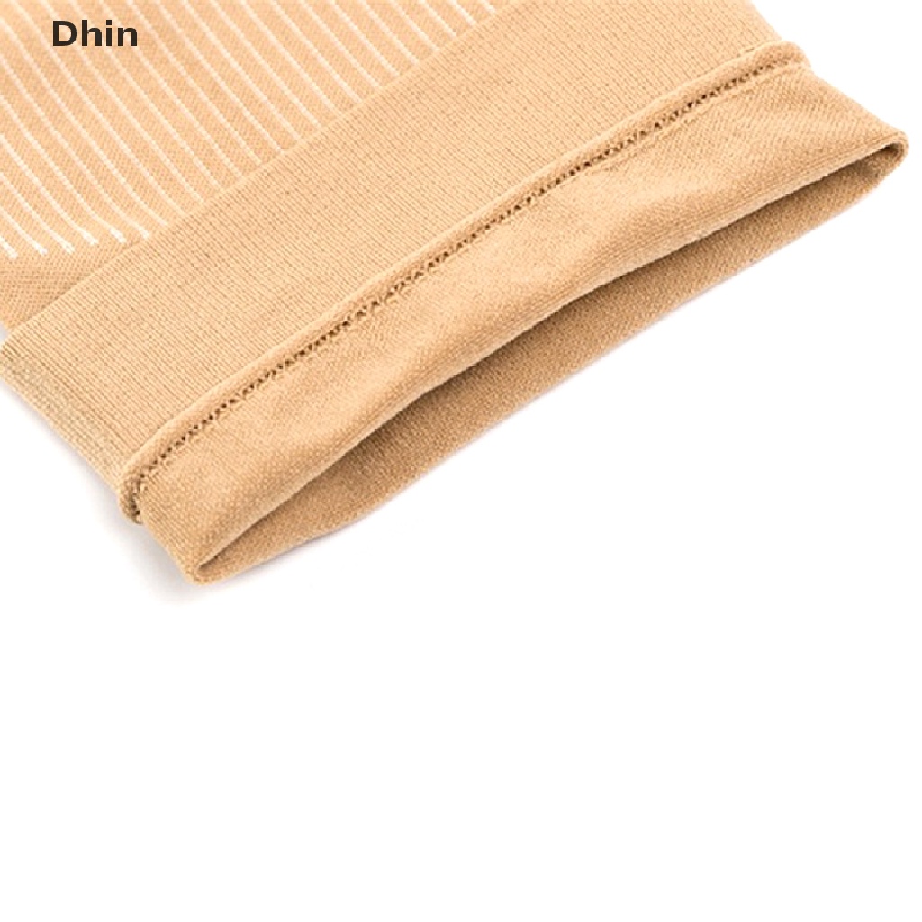 1 Cặp Đai Quấn Bảo Vệ Đầu Gối Hỗ Trợ Giảm Đau Khớp Khi Chơi Thể Thao