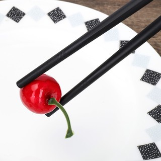 Đũa Hàn Quốc mạ vàng