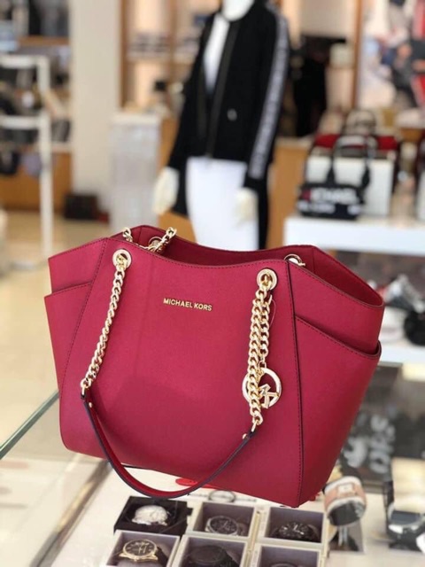 Mk auth xách tay Mỹ sale 80%