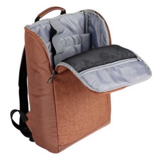 Balo laptop Simple Carry B2B05