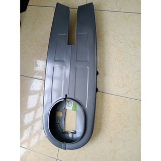 1 CATE ( HỘP XÍCH ) CHO XE WAVE RS  ( XE NHẬT ) / RSX 100 NHẬT [ MÀU XÁM ] - KHÁCH KIỂM TRA KỸ TRƯỚC KHI ĐẶT HÀNG NHÉ