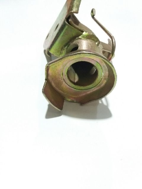 Sọ khỉ bắt ghi đông xe wave- dream