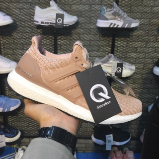 Giày ultra boost 4.0